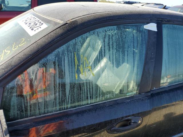 Photo 9 from auction – 2004 SAAB 9-3 ARC with VIN YS3FD49Y841034033
