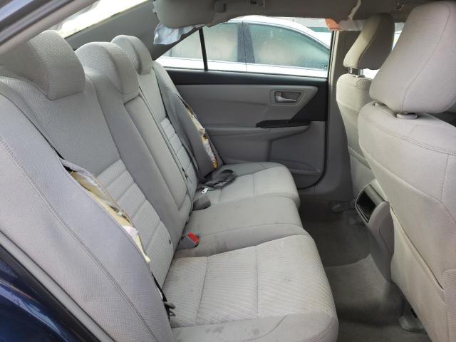 Photo 6 from auction – 2015 TOYOTA CAMRY LE with VIN 4T4BF1FK4FR486532