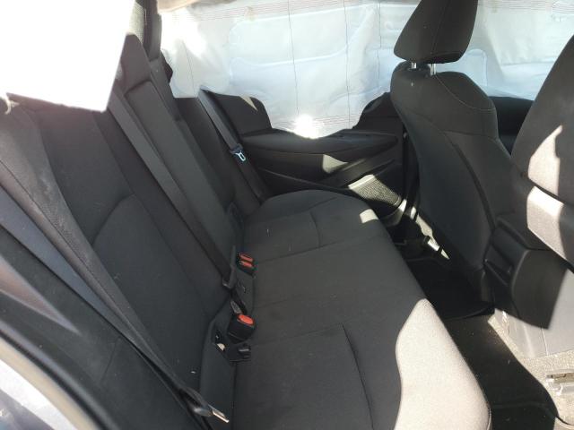 Zdjęcie 6 z aukcji – 2022 TOYOTA COROLLA LE z VIN 5YFEPMAE1NP299501
