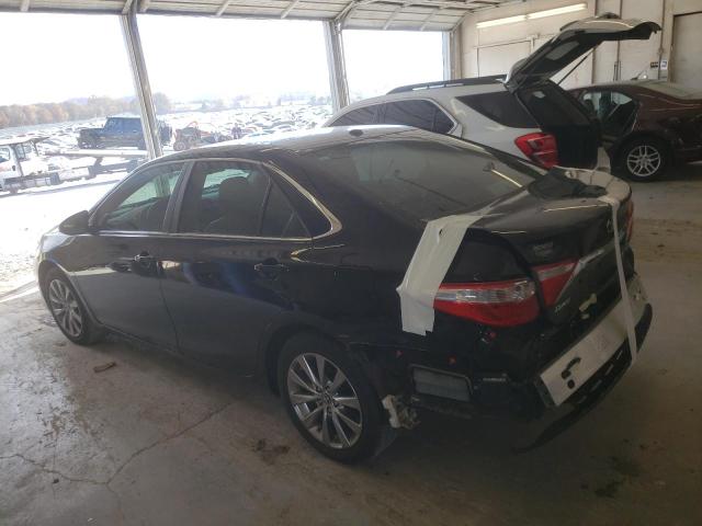 Photo 3 from auction – 2015 TOYOTA CAMRY LE with VIN 4T1BF1FK9FU942597
