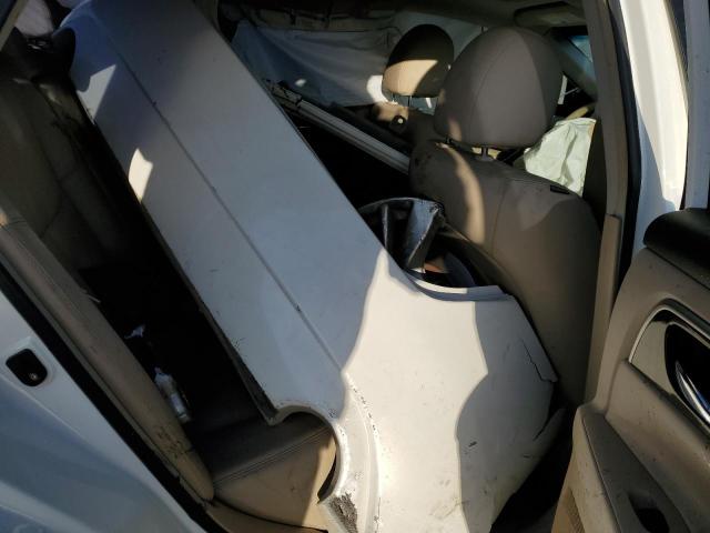 Photo 6 from auction – 2013 NISSAN ALTIMA 2.5 with VIN 1N4AL3AP2DN564725