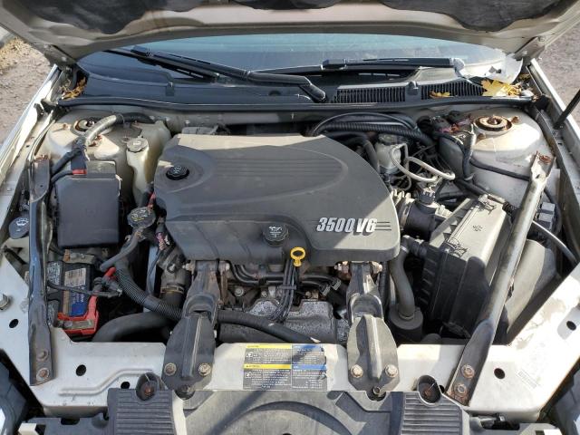 Photo 7 from auction – 2008 CHEVROLET IMPALA LS with VIN 2G1WB58N089204017