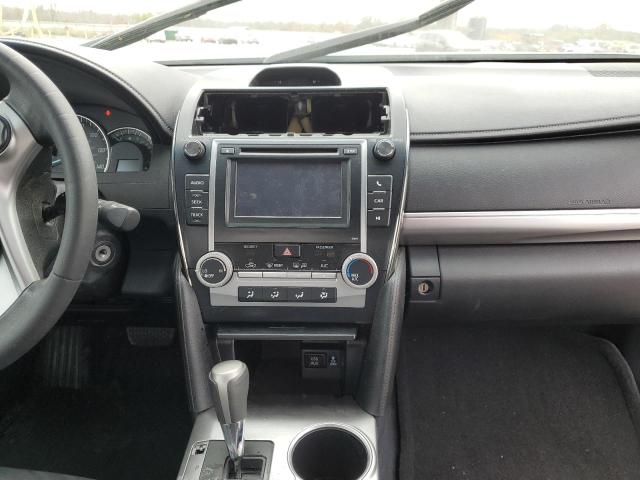 Photo 9 from auction – 2013 TOYOTA CAMRY L with VIN 4T1BF1FK7DU228254
