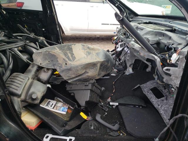 Photo 5 from auction – 2015 JEEP GRAND CHER with VIN 1C4RJFCG6FC727389