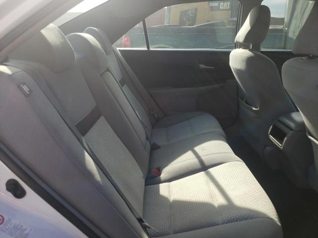 Photo 6 from auction – 2014 TOYOTA CAMRY L with VIN 4T1BF1FK1EU408976