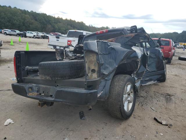 Photo 4 from auction – 2004 DODGE RAM 1500 S with VIN 1D7HA18D04S592268