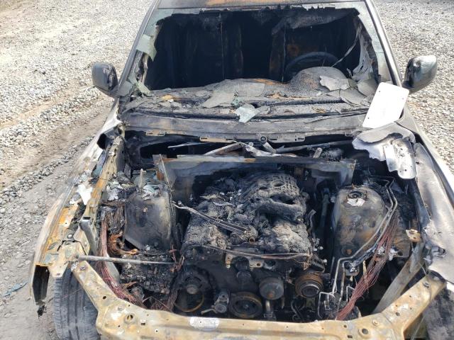 Photo 7 from auction – 2015 DODGE DURANGO SX with VIN 1C4RDHAG4FC760140