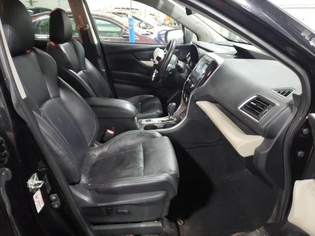 Photo 5 from auction – 2019 SUBARU ASCENT LIM with VIN 4S4WMAMD8K3434455