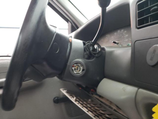Photo 9 from auction – 2000 FORD F250 SUPER with VIN 1FTNF20L2YEC16294