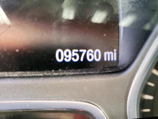Photo 8 from auction – 2014 FORD ESCAPE SE with VIN 1FMCU0GX6EUA10757