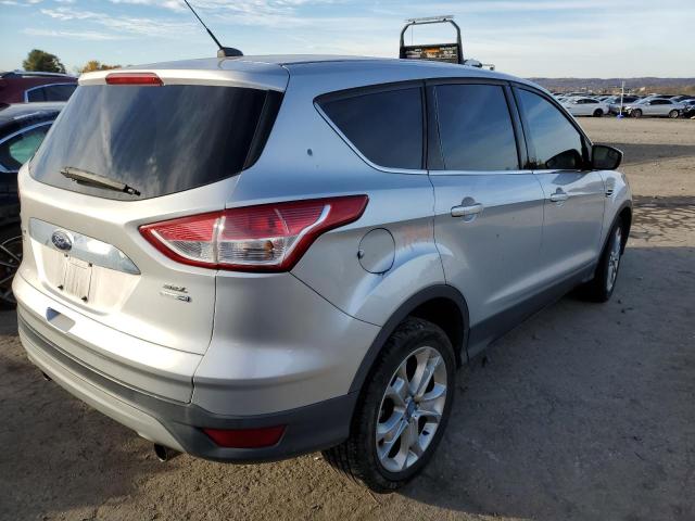 Photo 4 from auction – 2013 FORD ESCAPE SEL with VIN 1FMCU9H97DUC36874