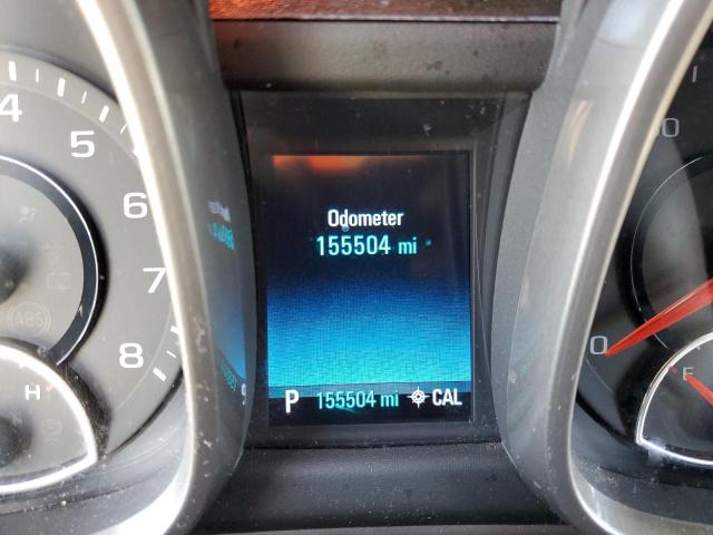 Photo 8 from auction – 2016 CHEVROLET MALIBU LIM with VIN 1G11C5SA6GF160382