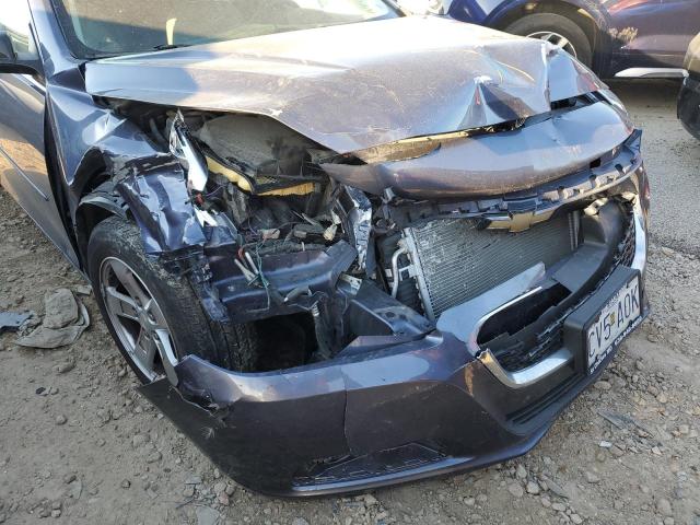 Photo 9 from auction – 2015 CHEVROLET MALIBU LS with VIN 1G11B5SL4FF263805