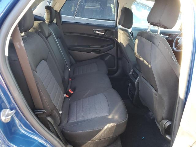 Photo 6 from auction – 2020 FORD EDGE SE with VIN 2FMPK3G9XLBA11634