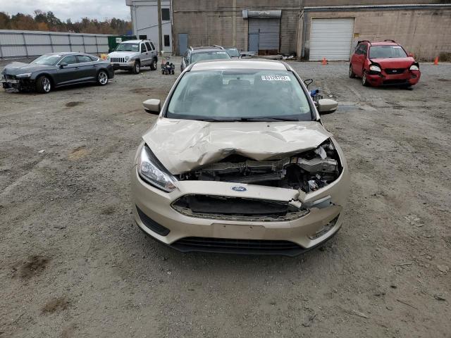 Photo 9 from auction – 2017 FORD FOCUS SE with VIN 1FADP3F27HL298120