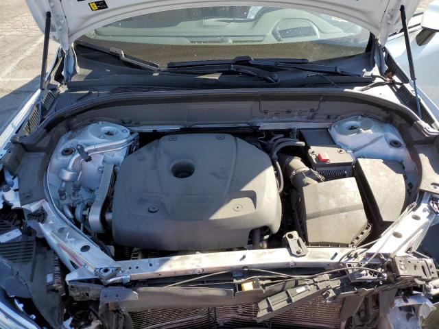 Photo 7 from auction – 2021 VOLVO XC60 T5 MO with VIN YV4102DK6M1740192