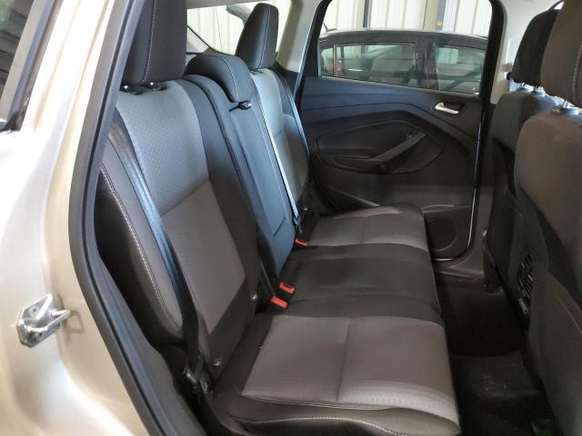 Photo 6 from auction – 2017 FORD ESCAPE SE with VIN 1FMCU9GD7HUB15757