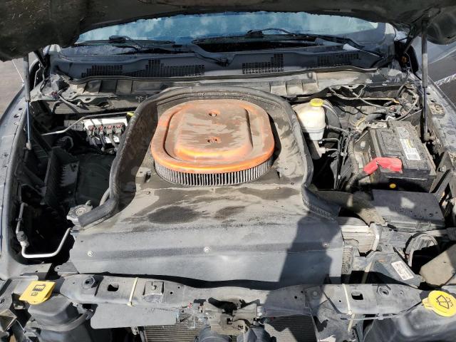 Photo 7 from auction – 2012 DODGE RAM 1500 L with VIN 1C6RD7NT3CS210020