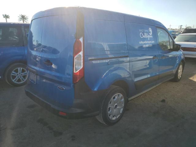 Photo 4 from auction – 2022 FORD TRANSIT CO with VIN NM0LS7S25N1523706