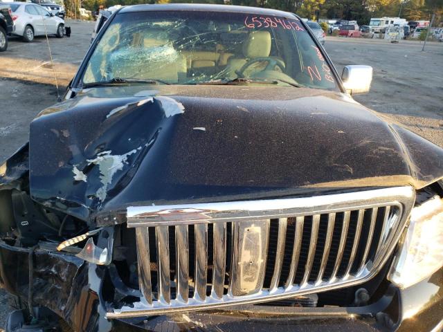 Photo 7 from auction – 2004 FORD F150 SUPER with VIN 1FTPW12504FA16486