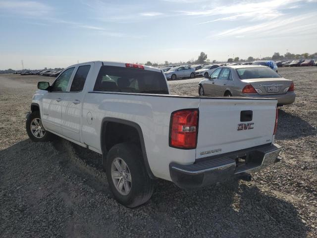 Photo 3 from auction – 2016 GMC SIERRA C15 with VIN 1GTR1MEC1GZ153555