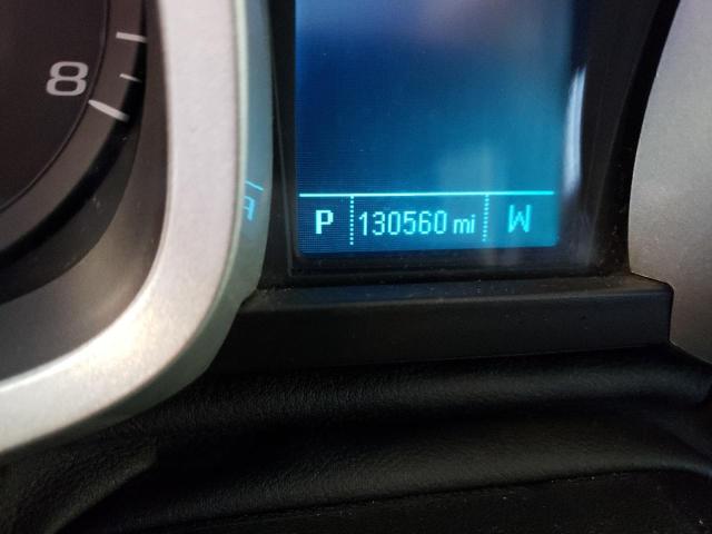 Photo 8 from auction – 2012 CHEVROLET EQUINOX LT with VIN 2GNFLGEK2C6168052