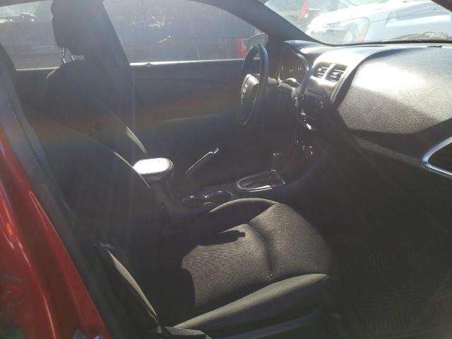 Photo 5 from auction – 2013 DODGE AVENGER SE with VIN 1C3CDZAB7DN730409