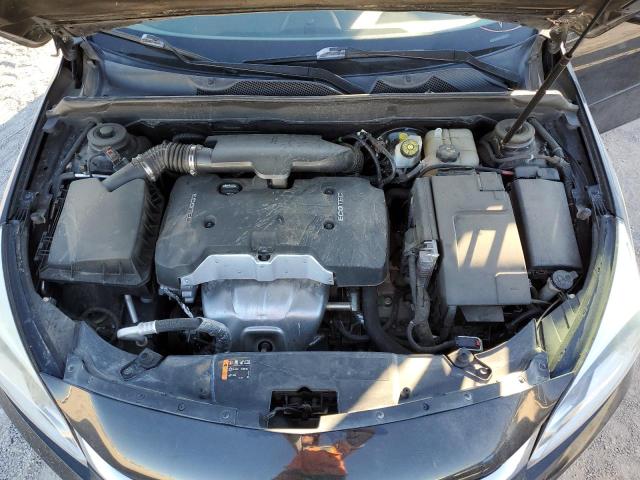 Photo 7 from auction – 2014 CHEVROLET MALIBU LS with VIN 1G11B5SL0EF210937