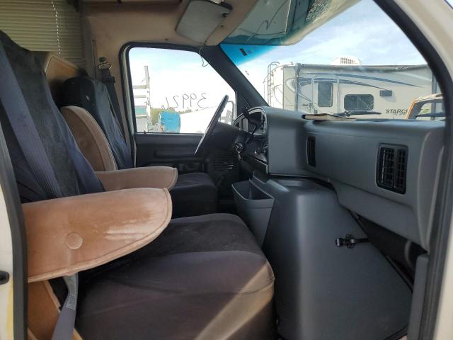Photo 5 from auction – 1993 FORD FORD with VIN 1FDKE30G0PHA37422