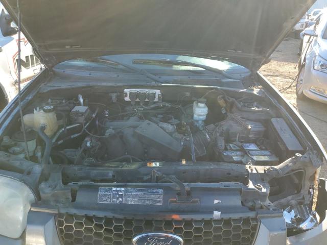 Photo 7 from auction – 2005 FORD ESCAPE LIM with VIN 1FMCU04135KB05479
