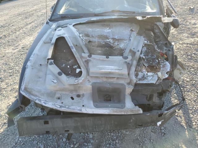 صورة رقم 7 من المزاد - 2003 FORD MUSTANG مع VIN 1FAFP40463F312850