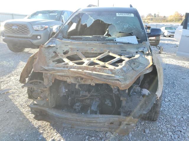 Photo 9 from auction – 2010 CHEVROLET EQUINOX LT with VIN 2CNALDEW2A6415809