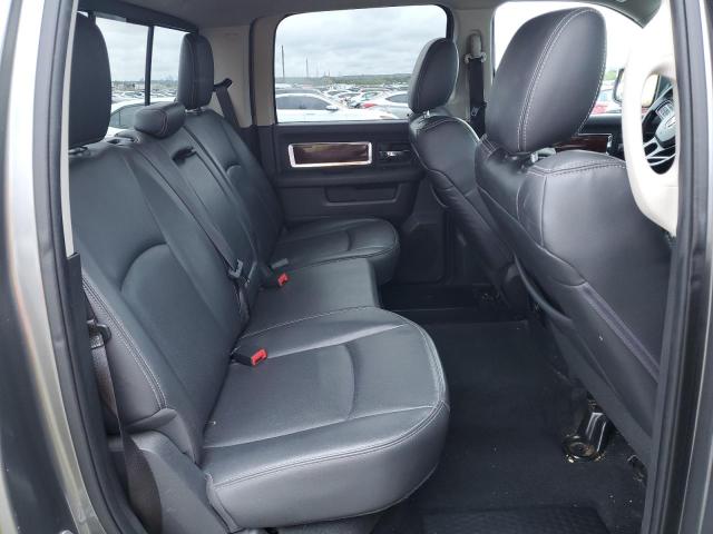 Photo 6 from auction – 2012 DODGE RAM 1500 L with VIN 1C6RD7NT3CS210020
