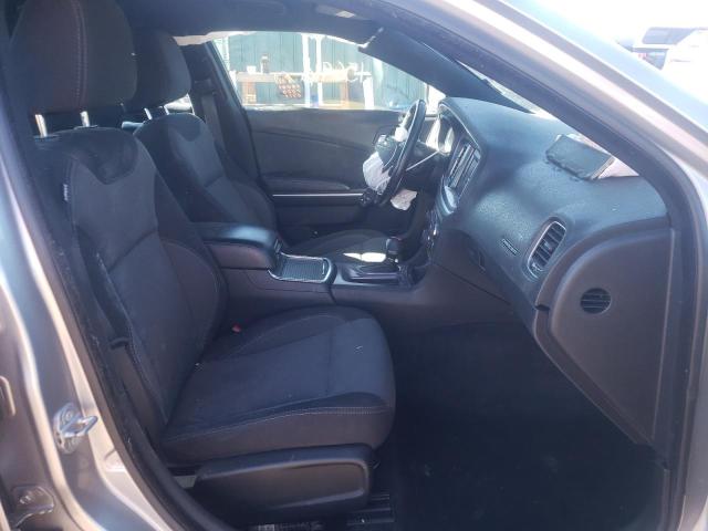 Photo 5 from auction – 2016 DODGE CHARGER SE with VIN 2C3CDXBG3GH103802
