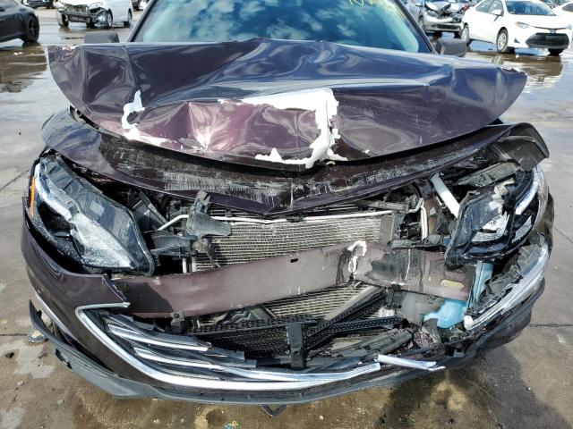 Photo 9 from auction – 2020 CHEVROLET MALIBU with VIN 1G1ZB5ST6LF120403