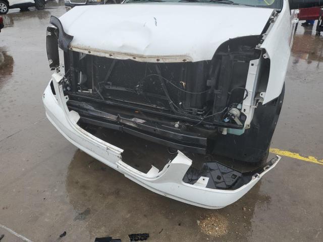 Photo 9 from auction – 2009 GMC YUKON SLE with VIN 1GKEC23359R163674