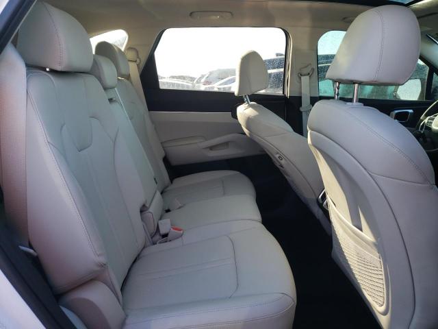 Photo 6 from auction – 2022 KIA SORENTO S with VIN 5XYRL4LC2NG128334