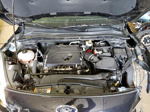 Photo 7 from auction – 2020 FORD ESCAPE SE with VIN 1FMCU9G60LUA30706