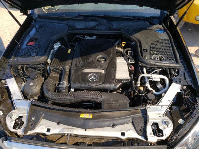 Photo 7 from auction – 2017 MERCEDES-BENZ E 300 with VIN WDDZF4JB8HA087641