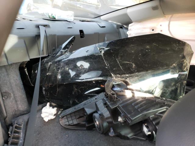 Photo 6 from auction – 2011 HONDA ACCORD EXL with VIN 1HGCS2A87BA000065