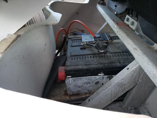 Photo 7 from auction – 2014 GLOBAL ELECTRIC MOTORS E4 with VIN 52CG4AGA3E0010031