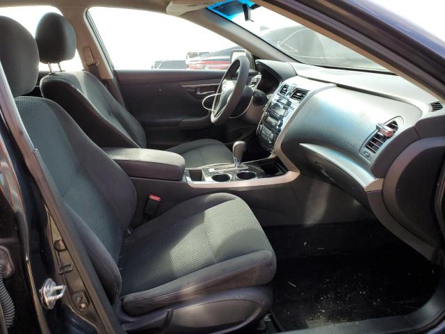 Photo 5 from auction – 2014 NISSAN ALTIMA 2.5 with VIN 1N4AL3AP9EC104829