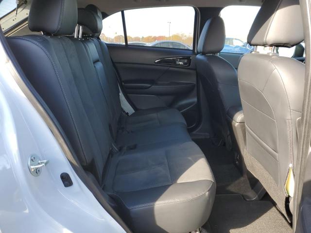 Фото 6 с аукциона – 2023 MITSUBISHI ECLIPSE CR с VIN JA4ATWAA9PZ000925