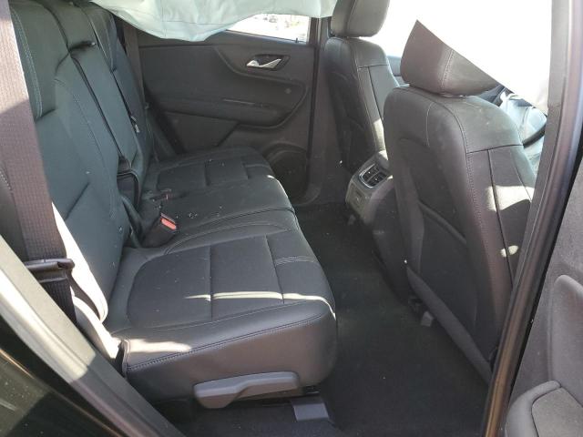 Photo 6 from auction – 2020 CHEVROLET BLAZER 3LT with VIN 3GNKBDRS2LS556300