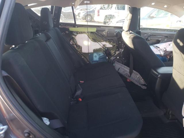 Photo 6 from auction – 2017 TOYOTA RAV4 LE with VIN JTMZFREV4HJ710202