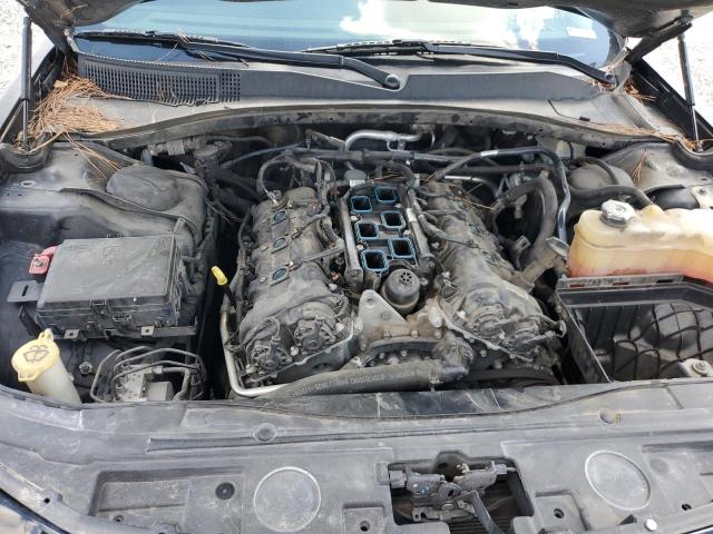 Photo 7 from auction – 2016 CHRYSLER 300C with VIN 2C3CCAEG1GH181989
