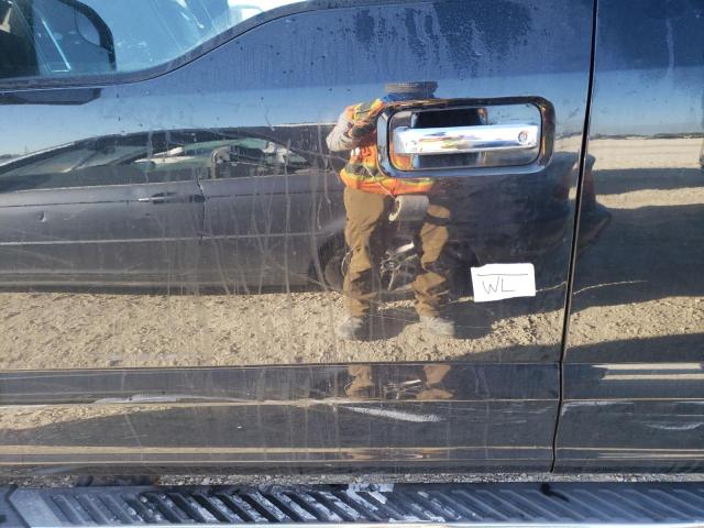 Photo 9 from auction – 2015 FORD F150 SUPER with VIN 1FTEW1CG0FFC36009