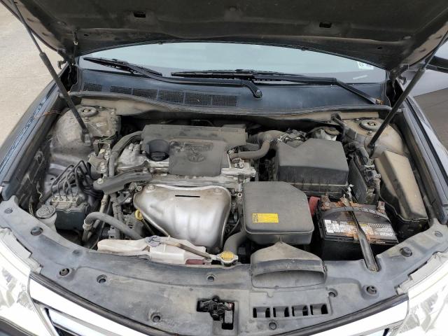 Photo 7 from auction – 2013 TOYOTA CAMRY L with VIN 4T4BF1FK9DR301288