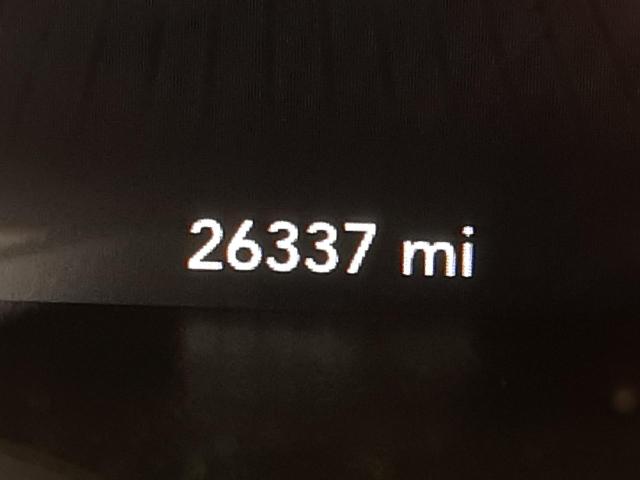 Photo 8 from auction – 2021 DODGE CHALLENGER with VIN 2C3CDZJG1MH610173