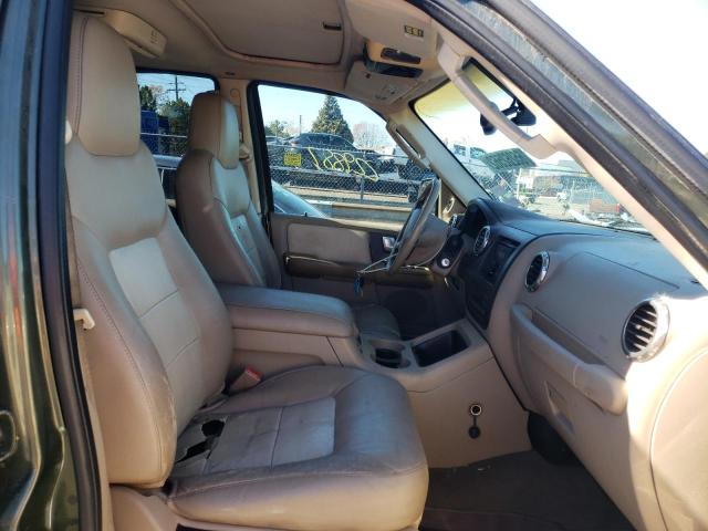 Photo 5 from auction – 2003 FORD EXPEDITION with VIN 1FMFU17L83LA90811